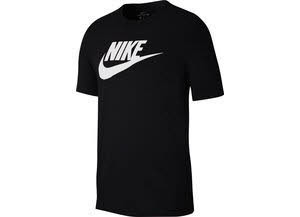 Nike NSW ICON Tshirt Herren T-Shirt - Bild 1