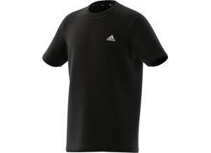 Adidas U SL TEE Kids T-Shirt - Bild 1