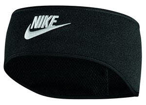 Nike Club Fleece Headband  Stirnband