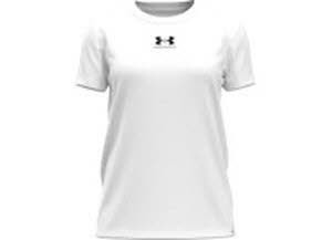 Under Armour Off Campus Core Shirt Damen T-Shirt - Bild 1