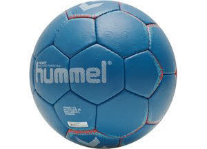 Hummel PREMIER HB  Handball - Bild 1