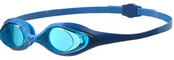 Arena Schwimmbrille Spider Jr Kids Schwimmbrille - Bild 1