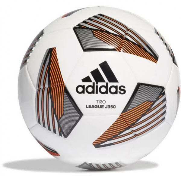 Adidas TIRO LGE J350  Fußball - Bild 1