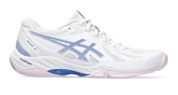 Asics BLADE FF Damen Indoor Sportschuh - Bild 1