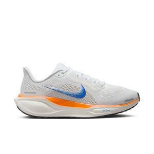 Nike AIR ZOOM PEGASUS 41 FP Damen Straßenlaufschuh - Bild 1