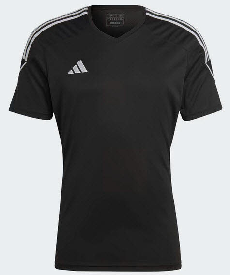 Adidas Tiro 23 League Trikot Herren Sportshirt - Bild 1