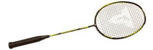 Talbot Torro ARROWSPEED 199.8  Badmintonschläger - Bild 1