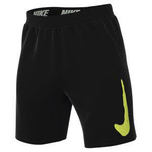 Nike DRI-FIT TOTALITY STUDIO 72  Short