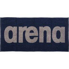 Arena GYM SOFT TOWEL  Handtuch
