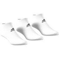 Adidas CUSHION LOW Socke 3 Paar  Sportsocken - Bild 1
