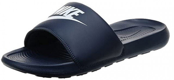 Nike VICTORI ONE MEN'S SLIDES Herren Badelatschen - Bild 1