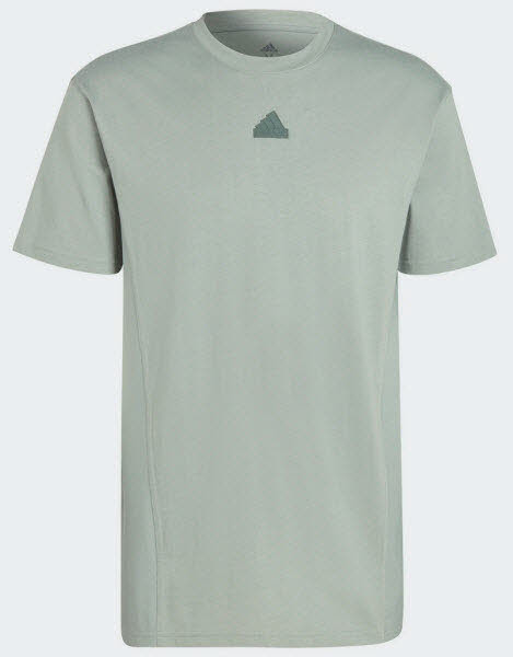 Adidas M CE T Herren T-Shirt - Bild 1