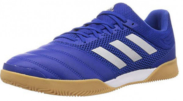 Adidas COPA 20.3 IN SALA Herren Fußballschuh Indoor - Bild 1