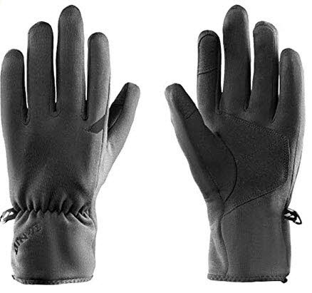 Zanier City Handschuhe  Handschuhe unisex