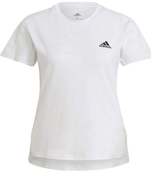 Adidas Shirt Damen T-Shirt