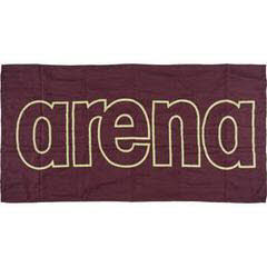 Arena GYM SMART TOWEL  Handtuch