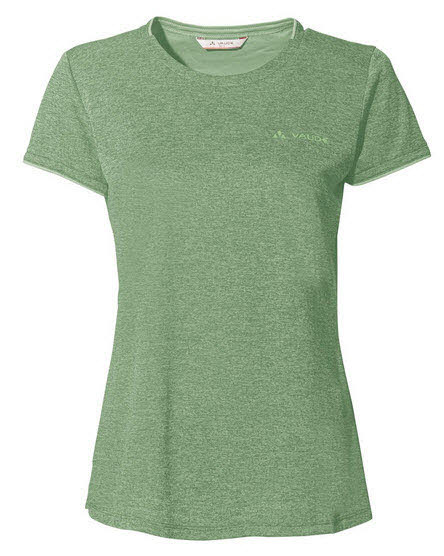 Vaude Essential T-Shirt Damen Sportshirt - Bild 1