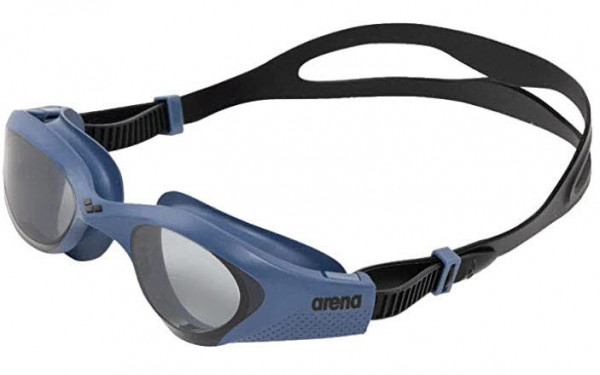 Arena THE ONE unisex Schwimmbrille - Bild 1