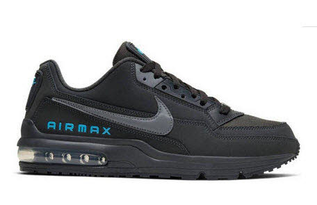 Nike Air Max LTD 3 Herren Sneaker - Bild 1