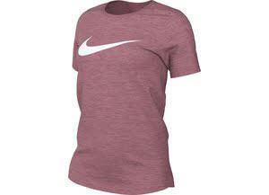 Nike DRI-FIT T-Shirt Damen T-Shirt - Bild 1