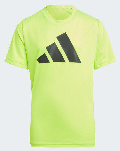 Adidas U TR-ES LOGO T  T-Shirt - Bild 1