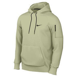 Nike Therma-FIT Hoodie Herren Kapuzenpullover - Bild 1