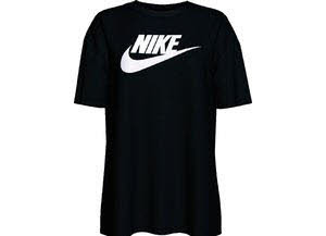 Nike ESSENTIAL T-SHIRT  T-Shirt unisex - Bild 1
