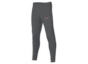 Nike Dri-FIT Academy23 Pant Kids Sporthose - Bild 1