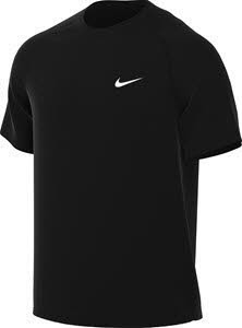 Nike DRI-FIT READY Shirt  Sportshirt - Bild 1
