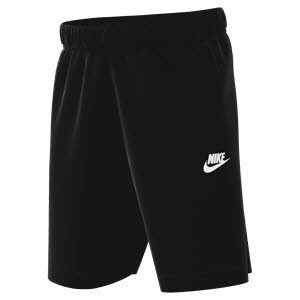 Nike Sportswear Club Big Kids" Kids Shorts - Bild 1