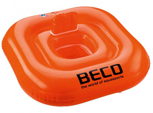 Beco Beermann Schwimmsitz bis 11kg Kids Schwimmhilfe