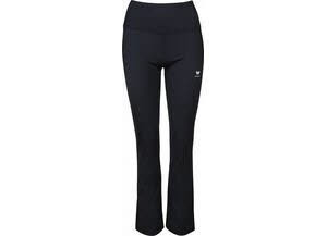 Witeblaze SMILLA Ladie´s  jazz pants Damen Trainingshose - Bild 1