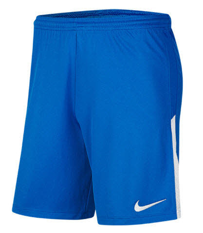 Nike Dri-FIT Men"s Soccer Short Herren Sporthose kurz