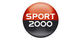 Sport 2000 Deutschland GmbH