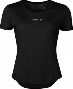 Witeblaze ATARA Ladies´ tee S/S Damen T-Shirt - Bild 1