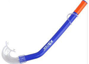 V3tec SWORD JR. Schnorchel Kids Schnorchel