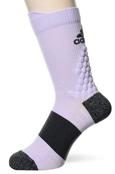 Adidas RU Socke Damen - Bild 1
