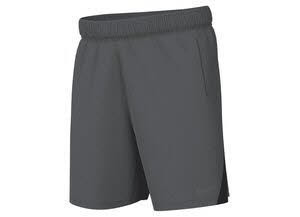 Nike Strike24 Big Kids" Dri-Fit Kids Short